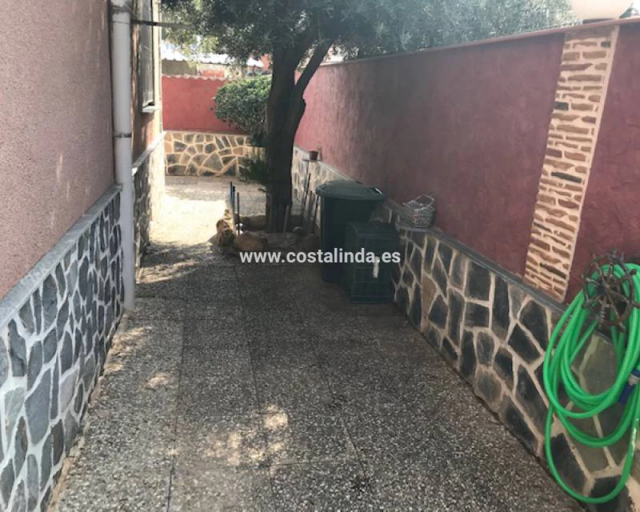 LAC 2684 | LAC 2684
